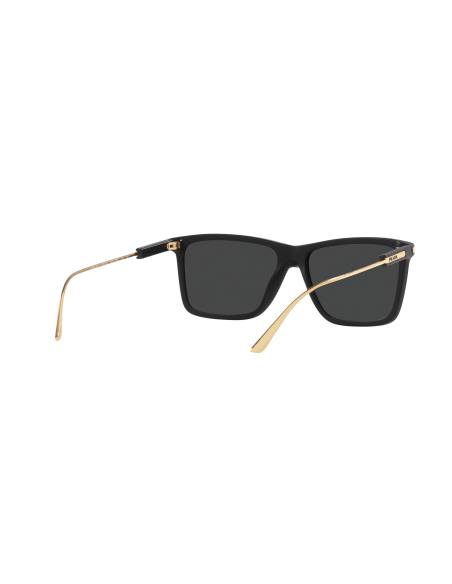 PRADA 0PR 01ZS Occhiali da Sole Calibro 58 | Isolani Boutique