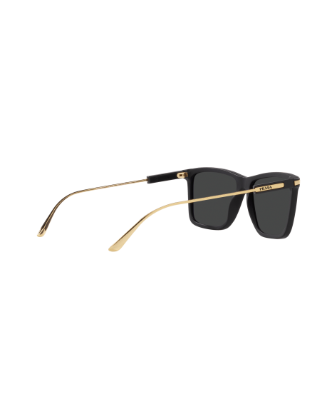PRADA 0PR 01ZS Occhiali da Sole Calibro 58 | Isolani Boutique