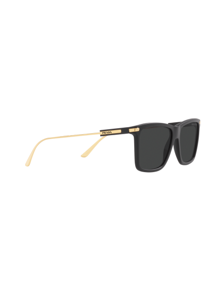 PRADA 0PR 01ZS Occhiali da Sole Calibro 58 | Isolani Boutique