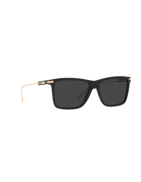 PRADA 0PR 01ZS Occhiali da Sole Calibro 58 | Isolani Boutique