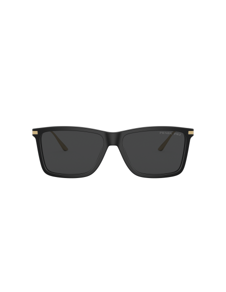 PRADA 0PR 01ZS Occhiali da Sole Calibro 58 | Isolani Boutique