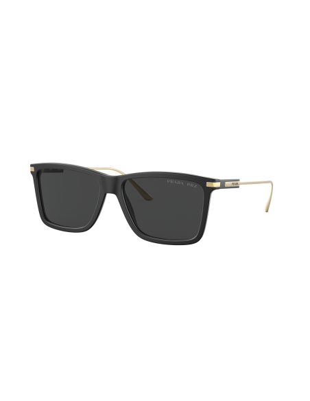 PRADA 0PR 01ZS Occhiali da Sole Calibro 58 | Isolani Boutique
