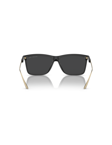 PRADA 0PR 01ZS Occhiali da Sole Calibro 58 | Isolani Boutique