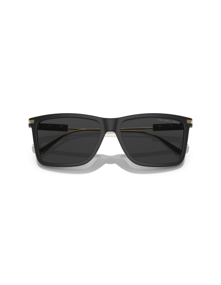 PRADA 0PR 01ZS Occhiali da Sole Calibro 58 | Isolani Boutique