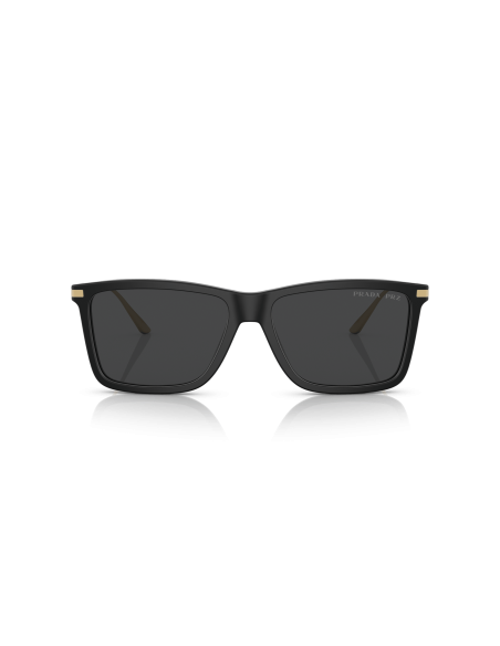 PRADA 0PR 01ZS Occhiali da Sole Calibro 58 | Isolani Boutique