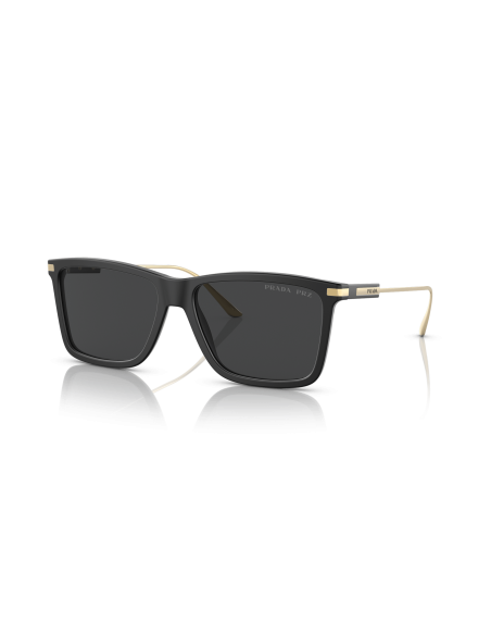 PRADA 0PR 01ZS Occhiali da Sole Calibro 58 | Isolani Boutique