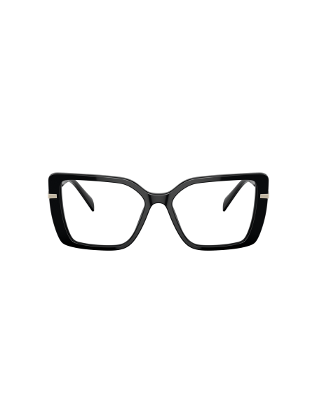 PRADA 0PR 03ZV Occhiali da vista Calibro 55 | Isolani Boutique