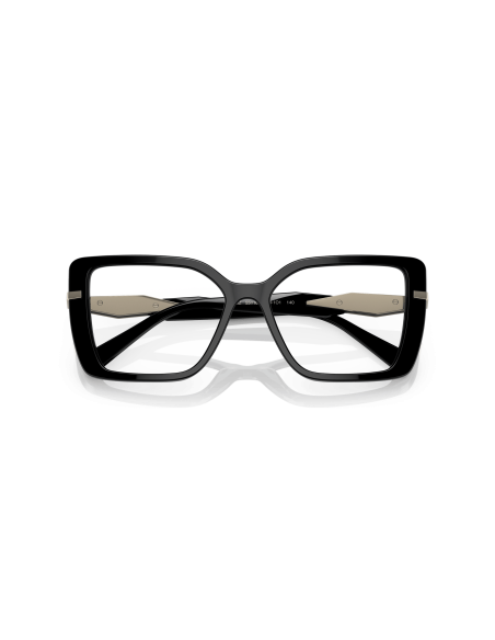 PRADA 0PR 03ZV Occhiali da vista Calibro 55 | Isolani Boutique