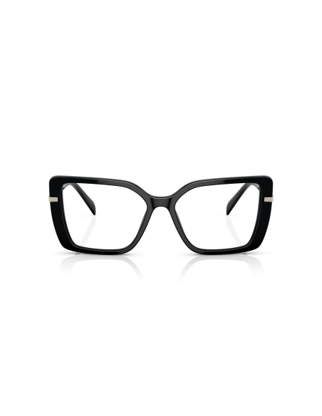 PRADA 0PR 03ZV Occhiali da vista Calibro 55 | Isolani Boutique