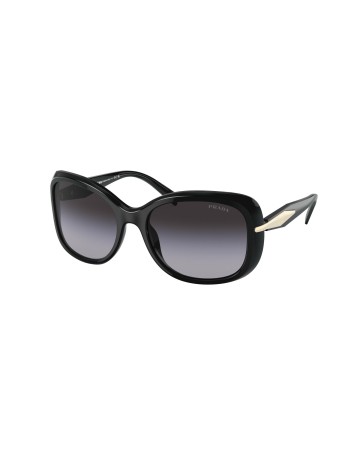 PRADA 0PR 04ZS Occhiali da Sole Calibro 57 | Isolani Boutique