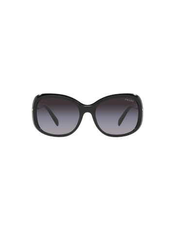 PRADA 0PR 04ZS Occhiali da Sole Calibro 57 | Isolani Boutique 2