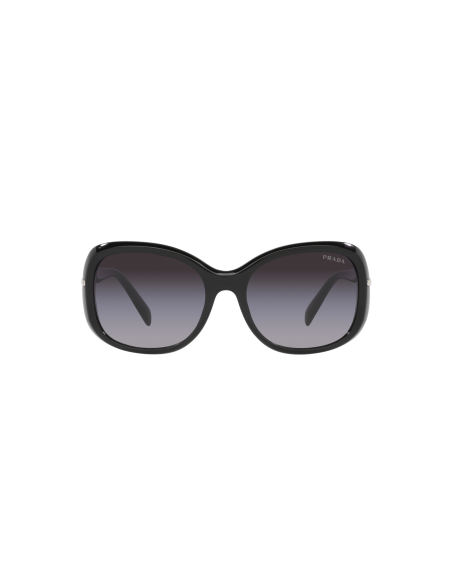 PRADA 0PR 04ZS Occhiali da Sole Calibro 57 | Isolani Boutique
