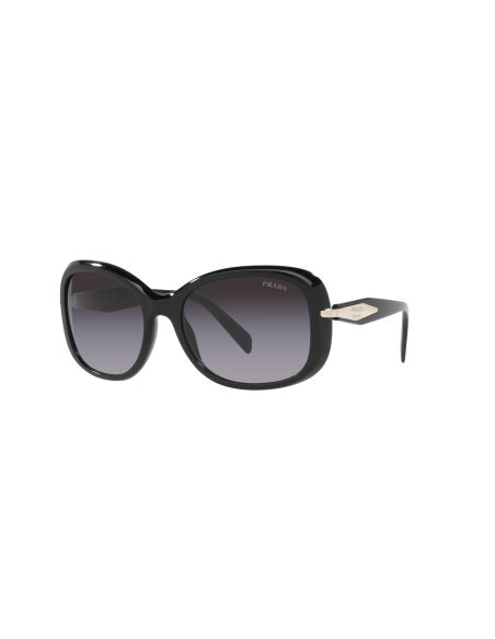PRADA 0PR 04ZS Occhiali da Sole Calibro 57 | Isolani Boutique