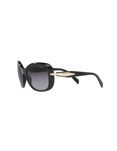 PRADA 0PR 04ZS Occhiali da Sole Calibro 57 | Isolani Boutique