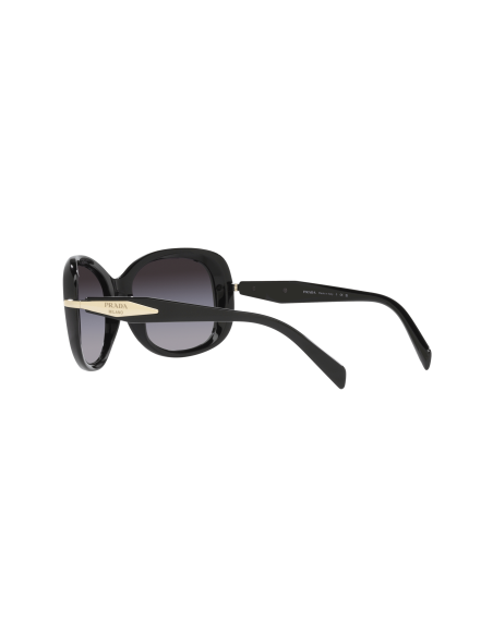 PRADA 0PR 04ZS Occhiali da Sole Calibro 57 | Isolani Boutique