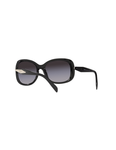 PRADA 0PR 04ZS Occhiali da Sole Calibro 57 | Isolani Boutique