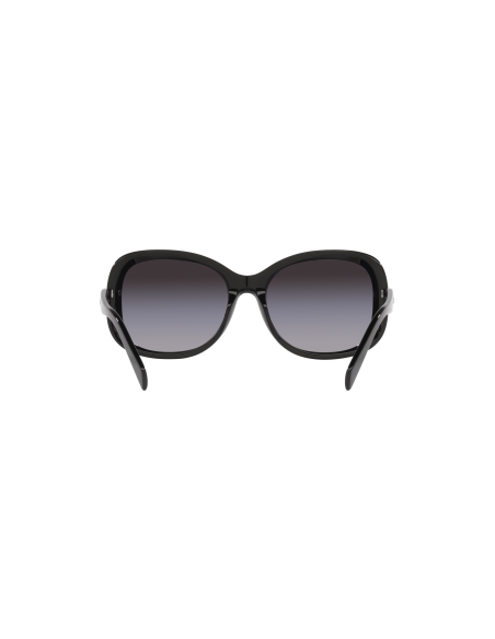 PRADA 0PR 04ZS Occhiali da Sole Calibro 57 | Isolani Boutique
