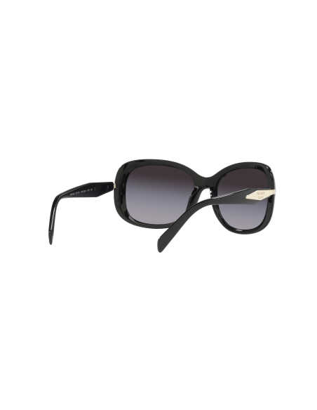 PRADA 0PR 04ZS Occhiali da Sole Calibro 57 | Isolani Boutique