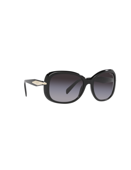 PRADA 0PR 04ZS Occhiali da Sole Calibro 57 | Isolani Boutique