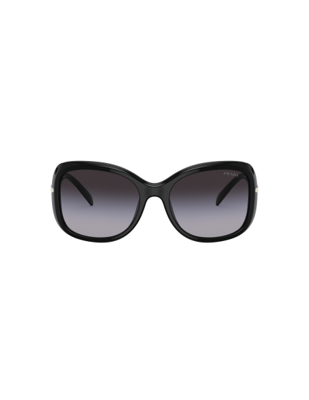 PRADA 0PR 04ZS Occhiali da Sole Calibro 57 | Isolani Boutique