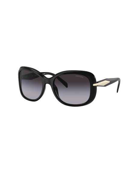 PRADA 0PR 04ZS Occhiali da Sole Calibro 57 | Isolani Boutique