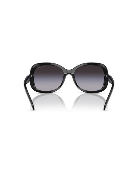 PRADA 0PR 04ZS Occhiali da Sole Calibro 57 | Isolani Boutique
