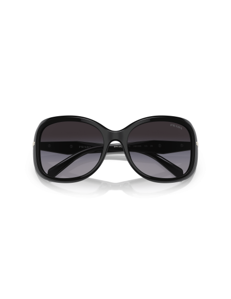 PRADA 0PR 04ZS Occhiali da Sole Calibro 57 | Isolani Boutique