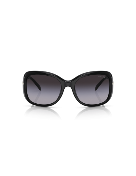 PRADA 0PR 04ZS Occhiali da Sole Calibro 57 | Isolani Boutique