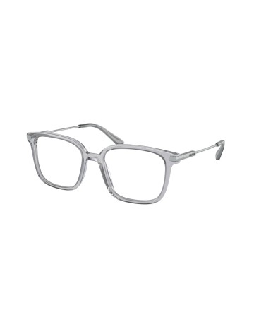 PRADA 0PR 04ZV Occhiali da vista Calibro 52 | Isolani Boutique