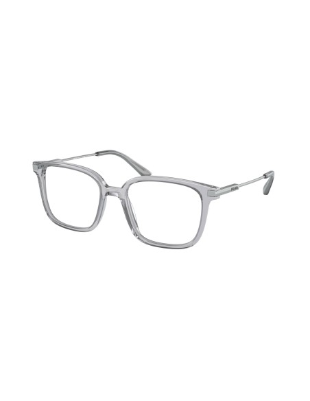 PRADA 0PR 04ZV Occhiali da vista Calibro 52 | Isolani Boutique