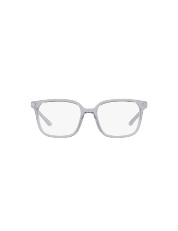 PRADA 0PR 04ZV Occhiali da vista Calibro 52 | Isolani Boutique 2