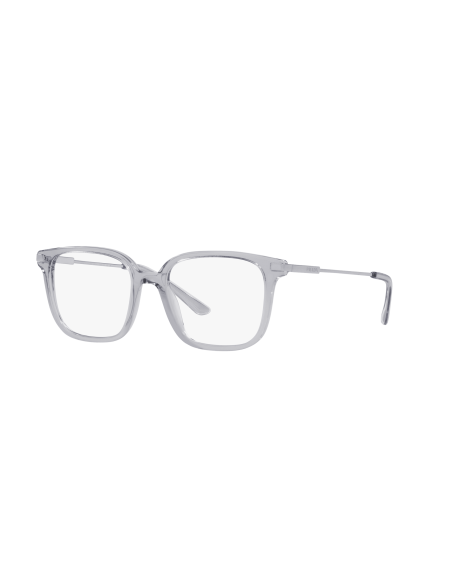 PRADA 0PR 04ZV Occhiali da vista Calibro 52 | Isolani Boutique