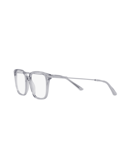 PRADA 0PR 04ZV Occhiali da vista Calibro 52 | Isolani Boutique