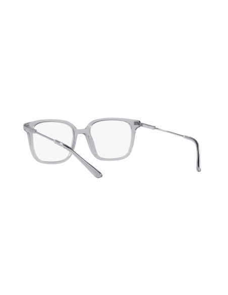 PRADA 0PR 04ZV Occhiali da vista Calibro 52 | Isolani Boutique