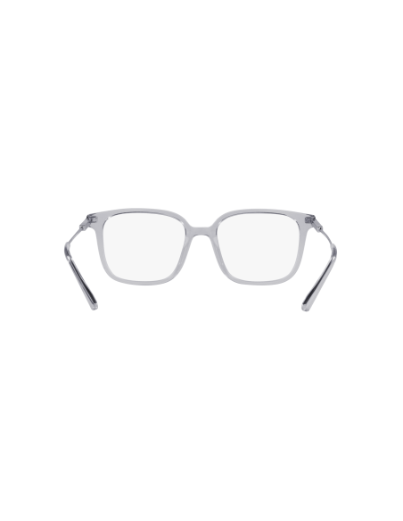 PRADA 0PR 04ZV Occhiali da vista Calibro 52 | Isolani Boutique