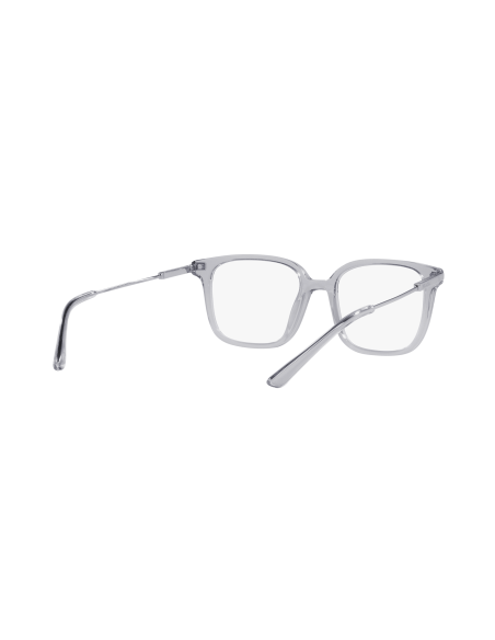 PRADA 0PR 04ZV Occhiali da vista Calibro 52 | Isolani Boutique