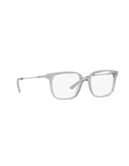 PRADA 0PR 04ZV Occhiali da vista Calibro 52 | Isolani Boutique