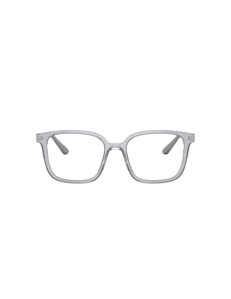 PRADA 0PR 04ZV Occhiali da vista Calibro 52 | Isolani Boutique