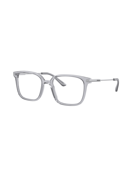 PRADA 0PR 04ZV Occhiali da vista Calibro 52 | Isolani Boutique