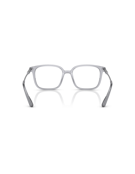PRADA 0PR 04ZV Occhiali da vista Calibro 52 | Isolani Boutique