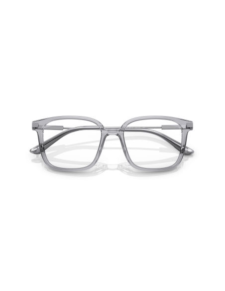 PRADA 0PR 04ZV Occhiali da vista Calibro 52 | Isolani Boutique