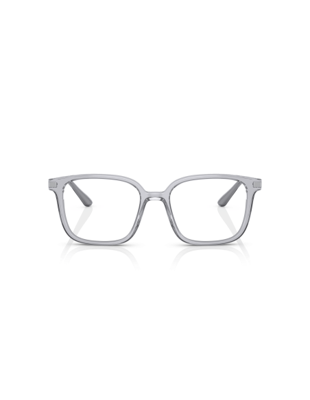 PRADA 0PR 04ZV Occhiali da vista Calibro 52 | Isolani Boutique