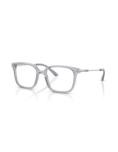 PRADA 0PR 04ZV Occhiali da vista Calibro 52 | Isolani Boutique