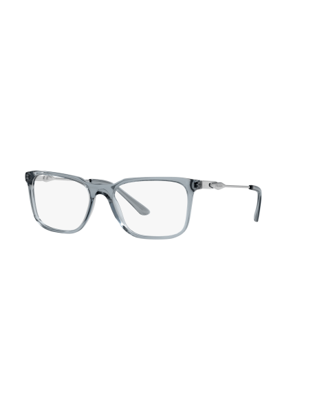 PRADA 0PR 05ZV Occhiali da vista Calibro 55 | Isolani Boutique