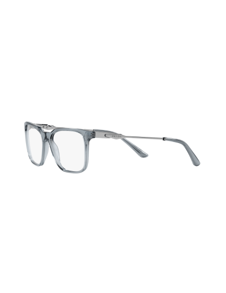 PRADA 0PR 05ZV Occhiali da vista Calibro 55 | Isolani Boutique