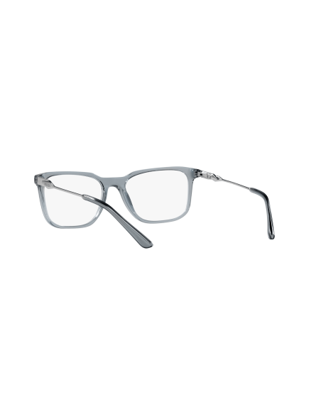 PRADA 0PR 05ZV Occhiali da vista Calibro 55 | Isolani Boutique