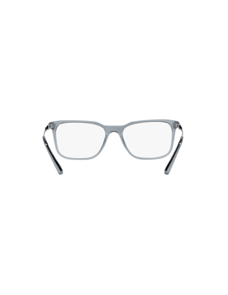 PRADA 0PR 05ZV Occhiali da vista Calibro 55 | Isolani Boutique