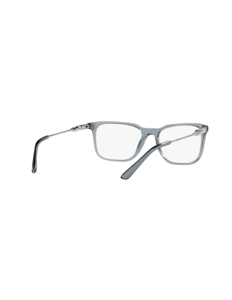 PRADA 0PR 05ZV Occhiali da vista Calibro 55 | Isolani Boutique