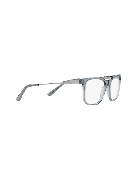 PRADA 0PR 05ZV Occhiali da vista Calibro 55 | Isolani Boutique