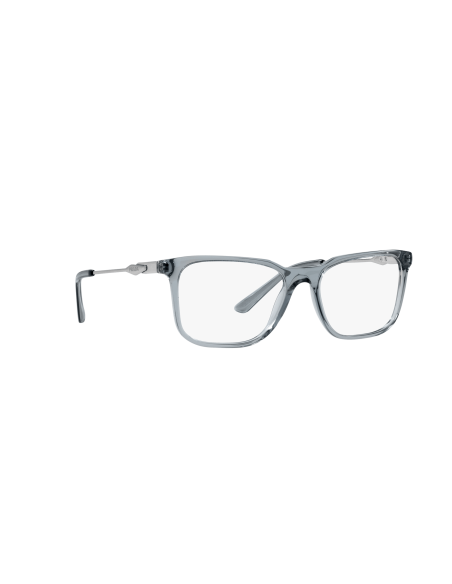PRADA 0PR 05ZV Occhiali da vista Calibro 55 | Isolani Boutique